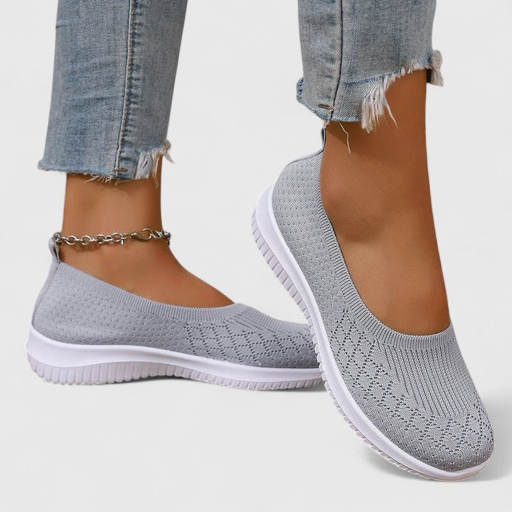 Odara Elegante Schoenen