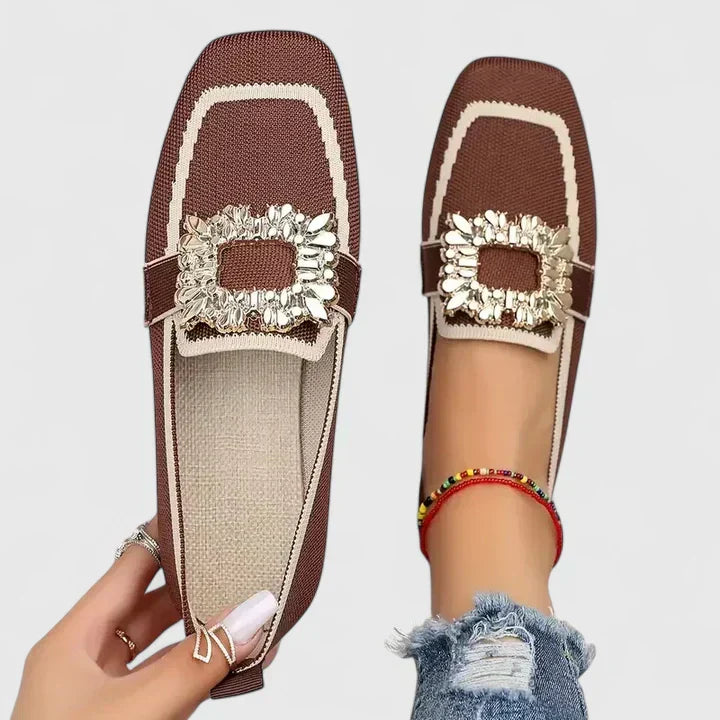 Maylora Comfortabele Schoenen