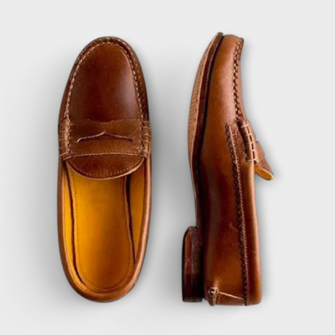 Eline Comfortabele Schoenen