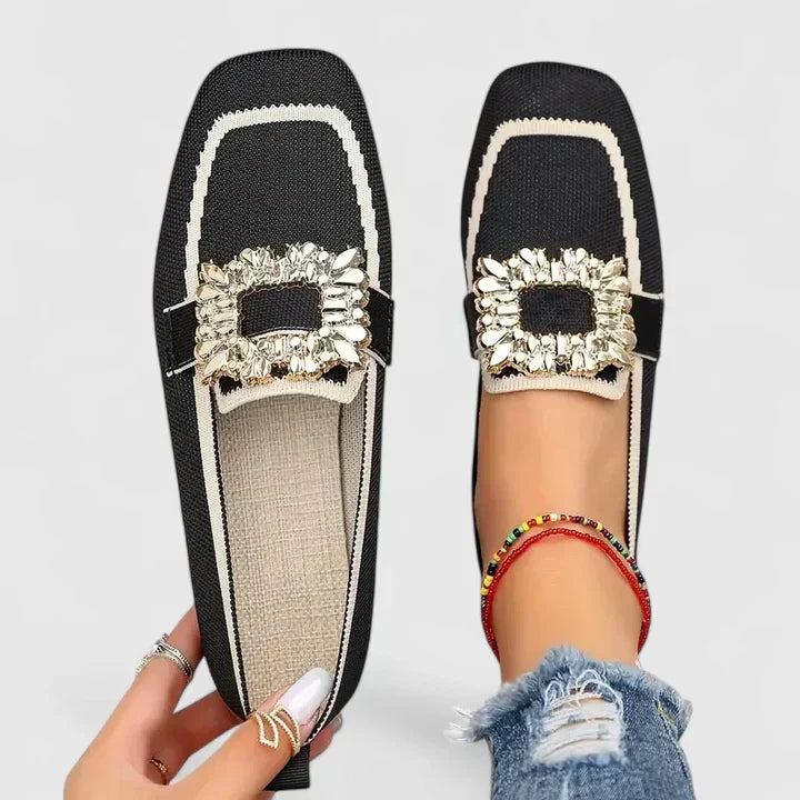 Maylora Comfortabele Schoenen