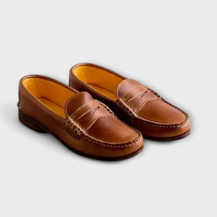 Eline Comfortabele Schoenen