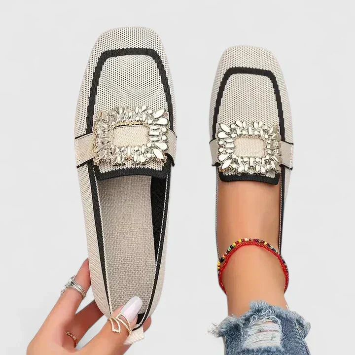 Maylora Comfortabele Schoenen