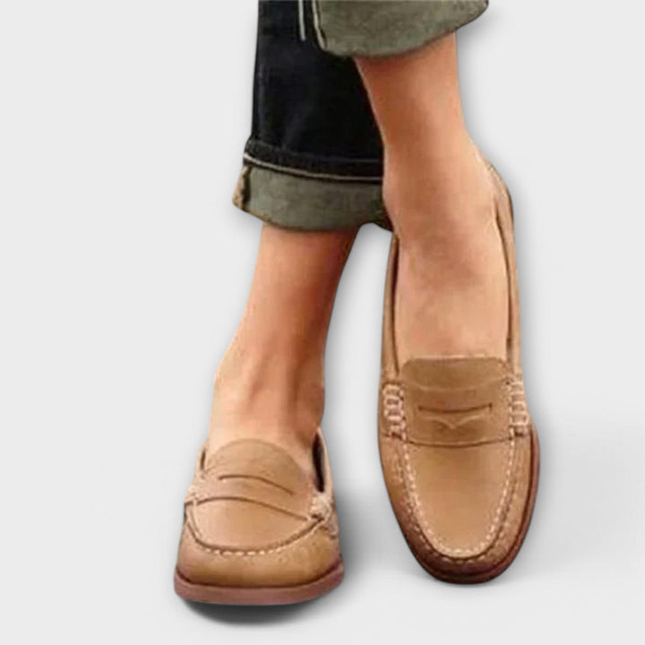 Eline Comfortabele Schoenen