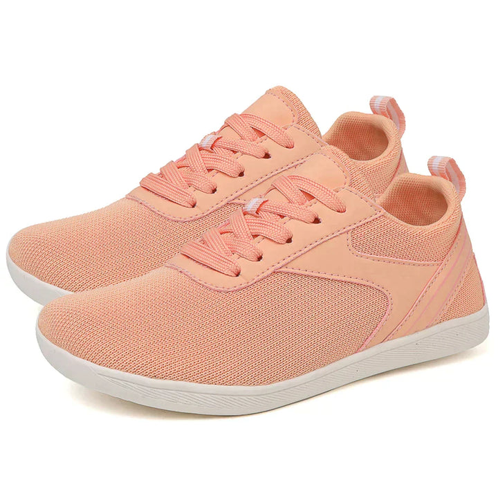 Ivanoe Comfortabele Schoenen