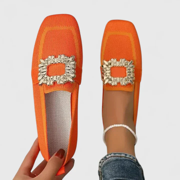 Maylora Comfortabele Schoenen