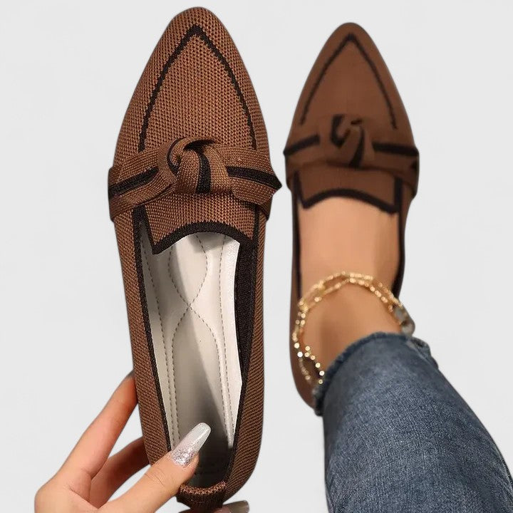 Maricela Elegante Schoenen