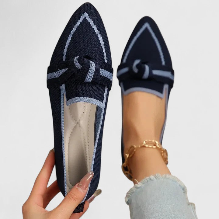 Maricela Elegante Schoenen