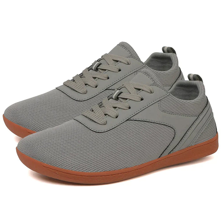 Ivanoe Comfortabele Schoenen