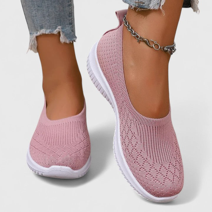 Odara Elegante Schoenen