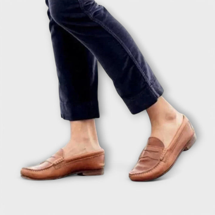 Eline Comfortabele Schoenen