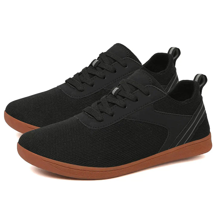 Ivanoe Comfortabele Schoenen