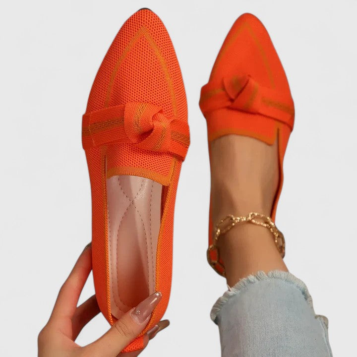 Maricela Elegante Schoenen