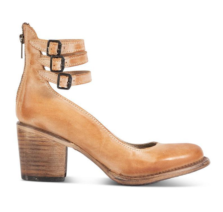 Noëlle Elegante Schoenen