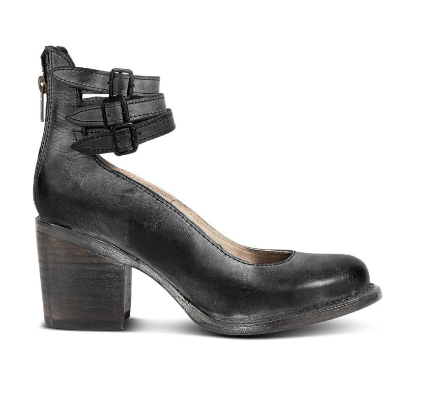 Noëlle Elegante Schoenen