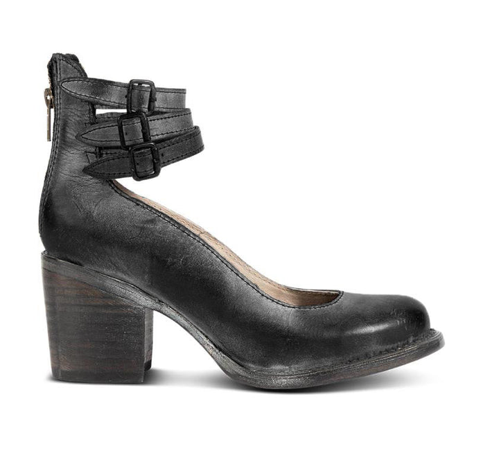 Noëlle Elegante Schoenen