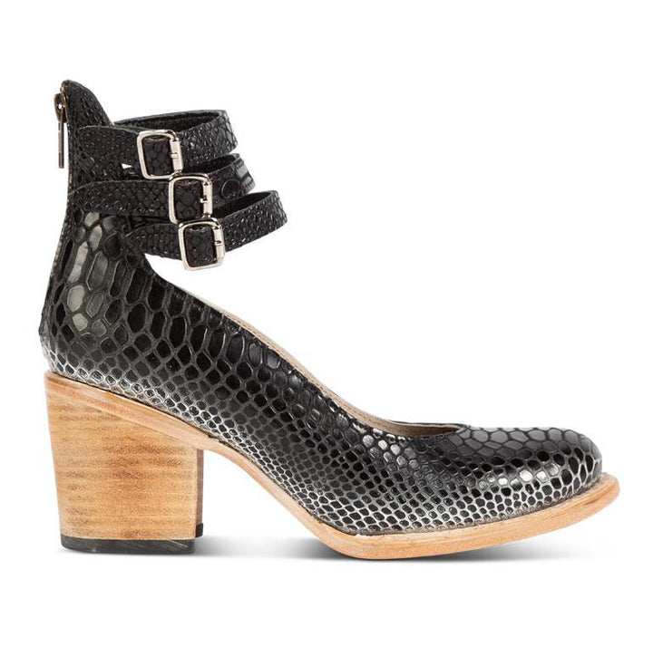 Noëlle Elegante Schoenen