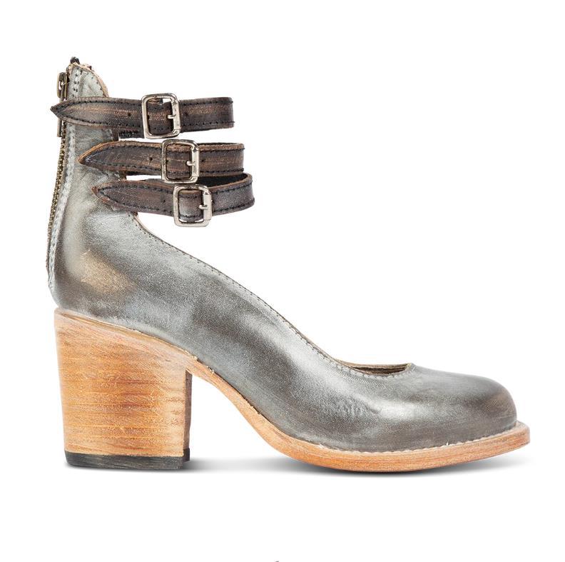 Noëlle Elegante Schoenen