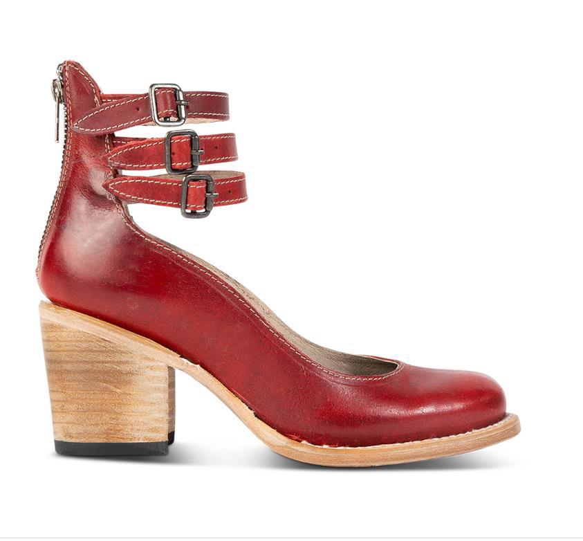 Noëlle Elegante Schoenen