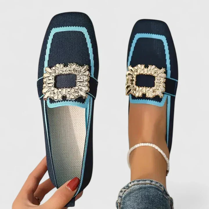 Maylora Comfortabele Schoenen