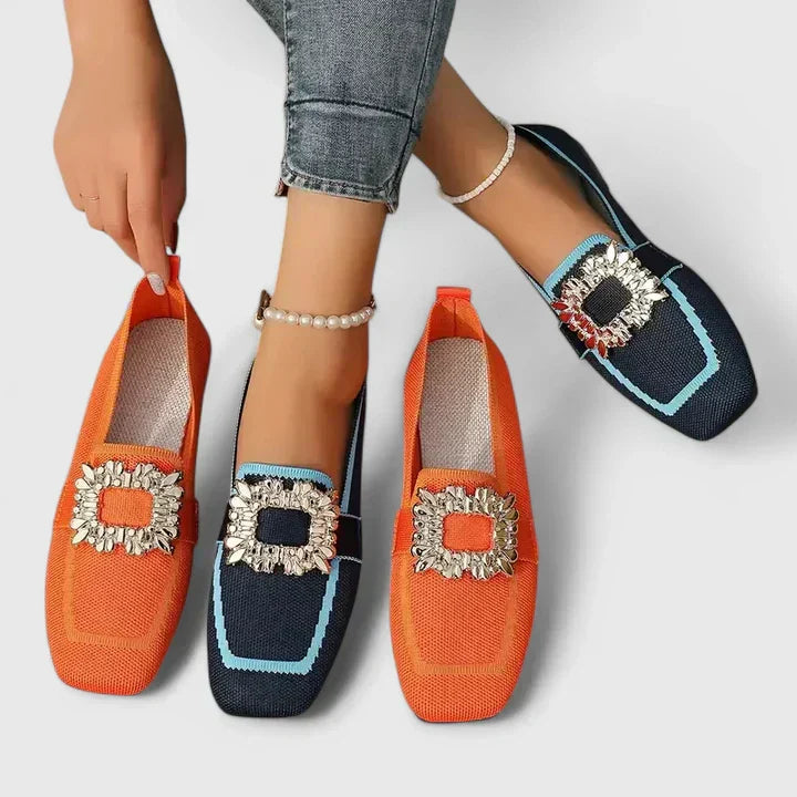 Maylora Comfortabele Schoenen