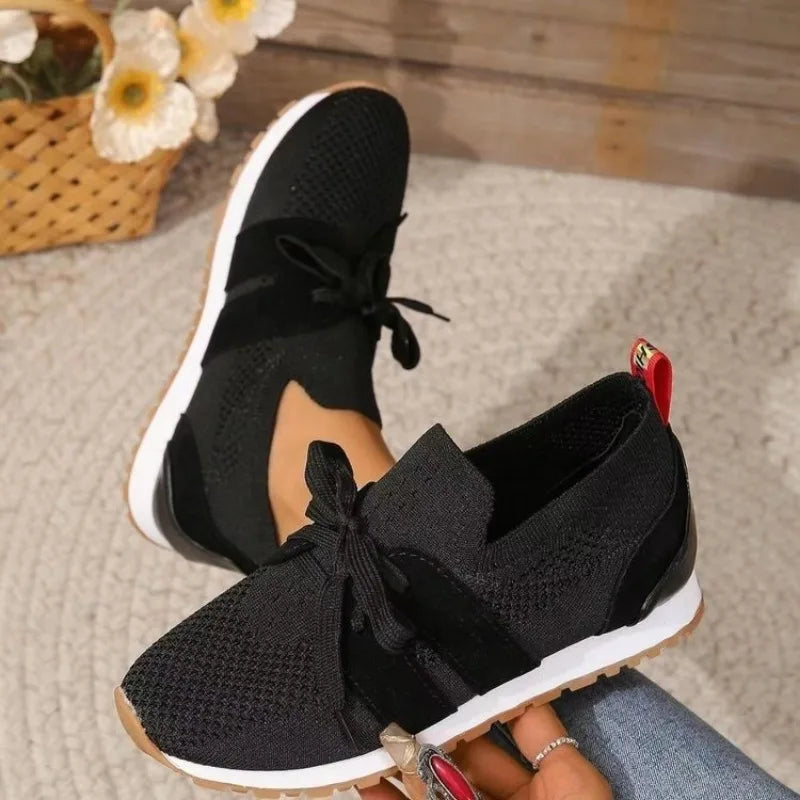 Veyra Elegante Schoenen