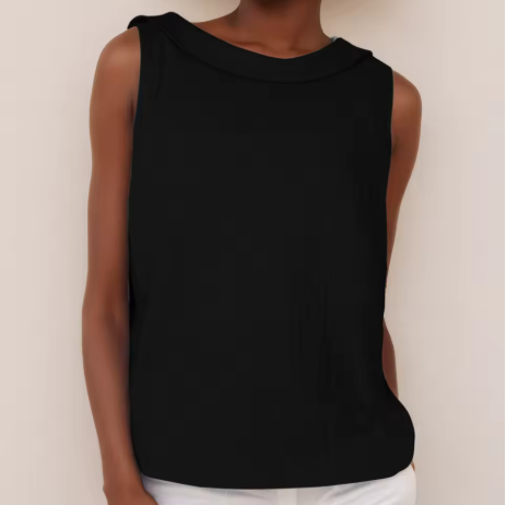 Maria Elegante Top