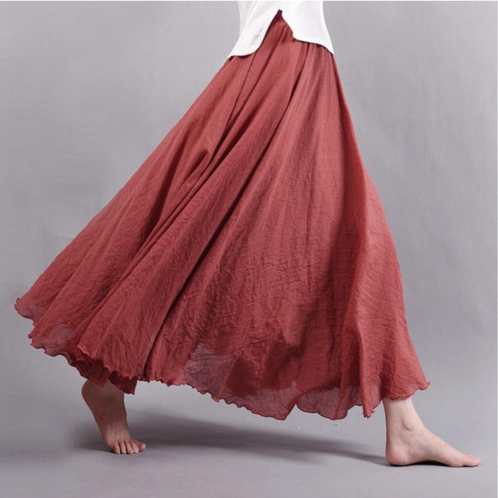 Eliana Stijlvolle Rok