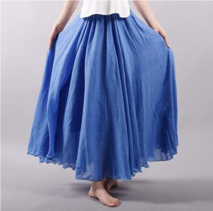 Eliana Stijlvolle Rok