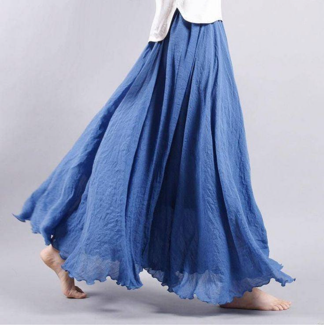 Eliana Stijlvolle Rok
