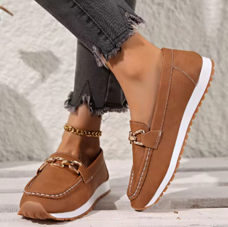 Mia Elegante Schoenen
