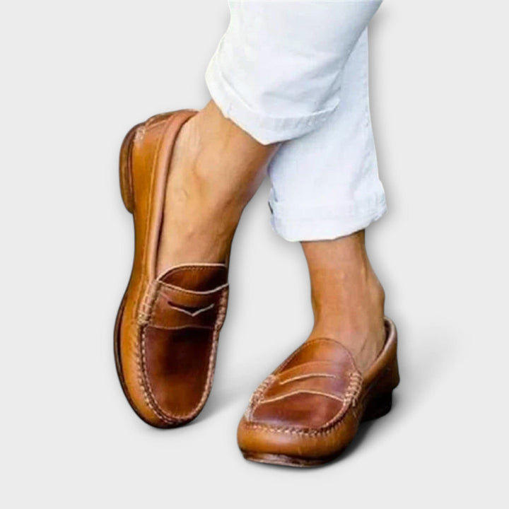 Eline Comfortabele Schoenen