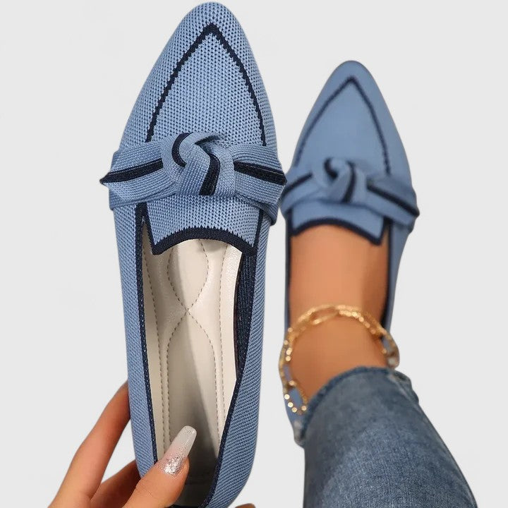 Maricela Elegante Schoenen
