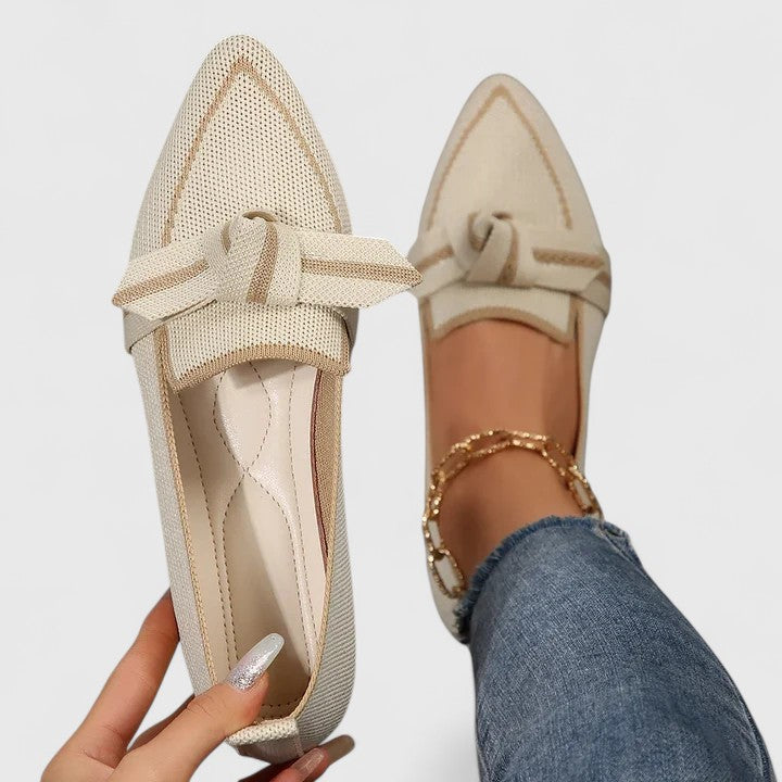 Maricela Elegante Schoenen