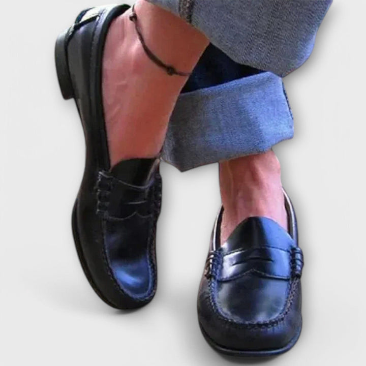 Eline Comfortabele Schoenen