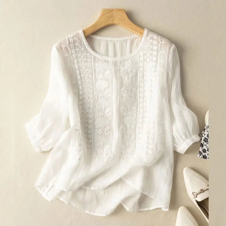 Sonia Relaxte Blouse