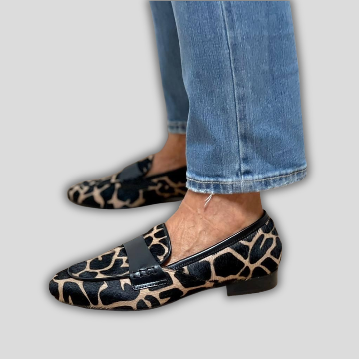 Carol Stijlvolle Schoenen