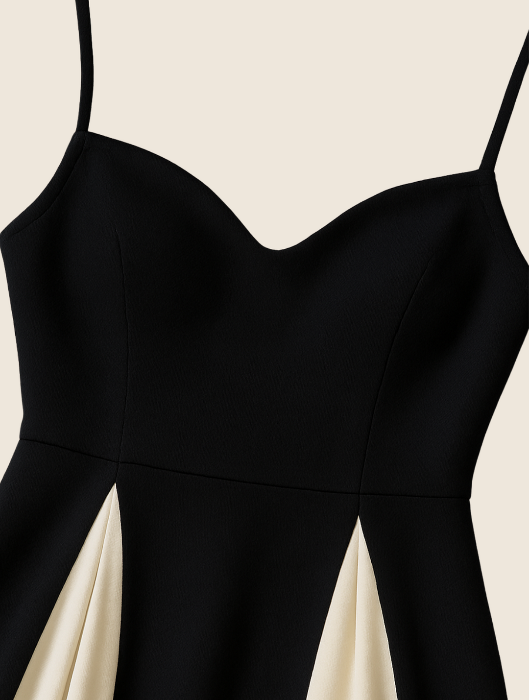Grace Tijdloze Maxi Jurk