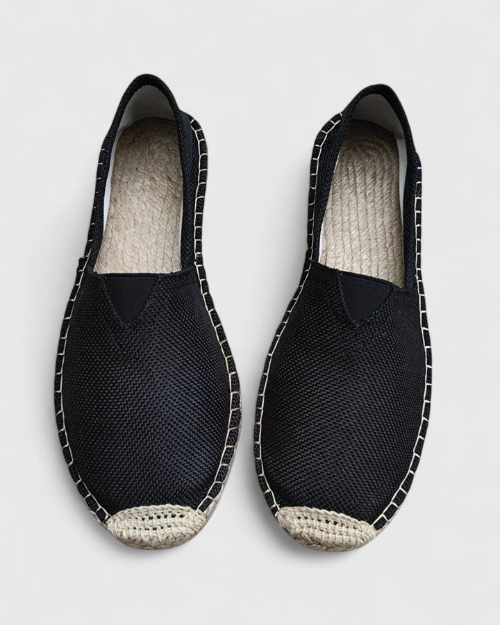 Alynthe Stijlvolle Schoenen