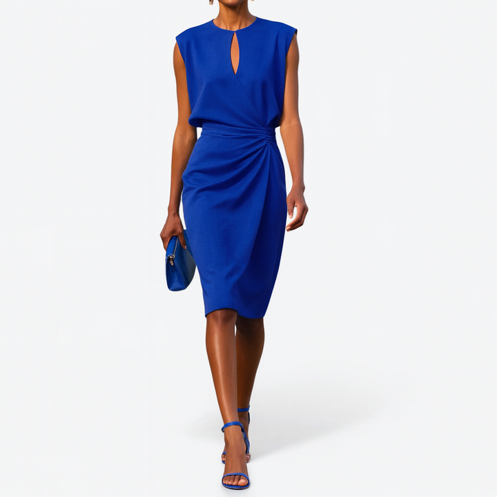 Kathy Elegante Jurk