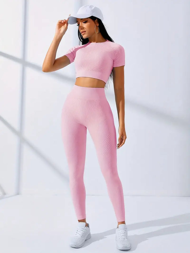 Giulia Elegante Set