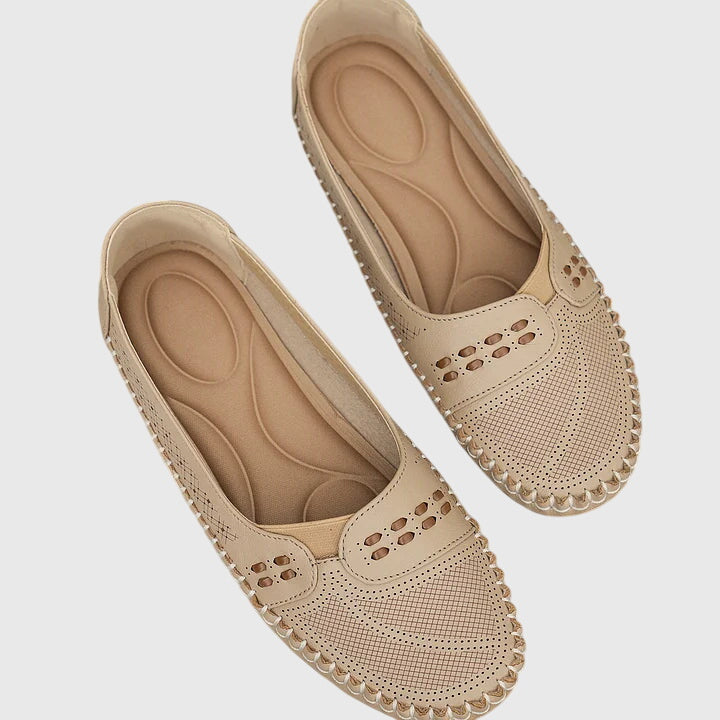 Maple Elegante Schoenen