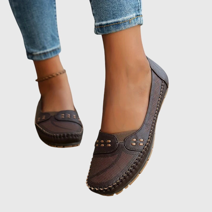 Maple Elegante Schoenen