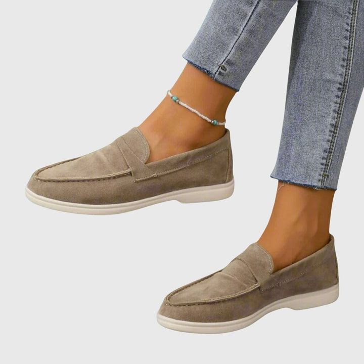 Molly Elegante Schoenen