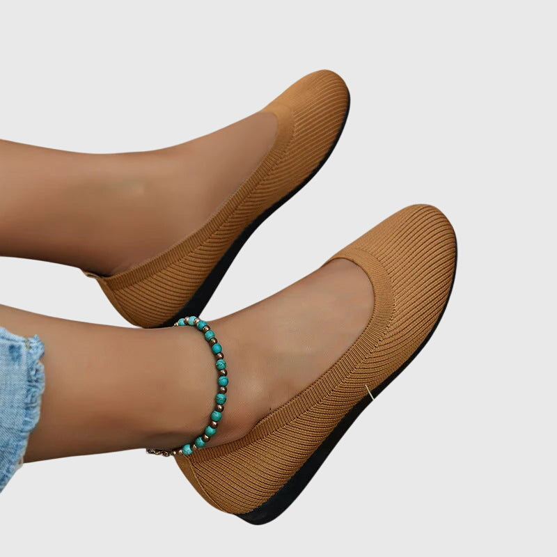 Mia Elegante Schoenen