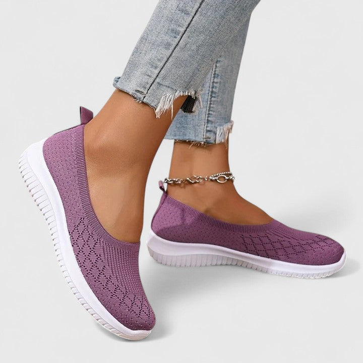 Odara Elegante Schoenen