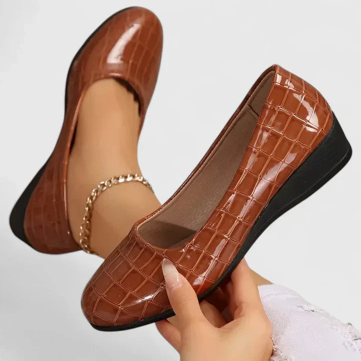 Zemiryahh Elegante Schoenen
