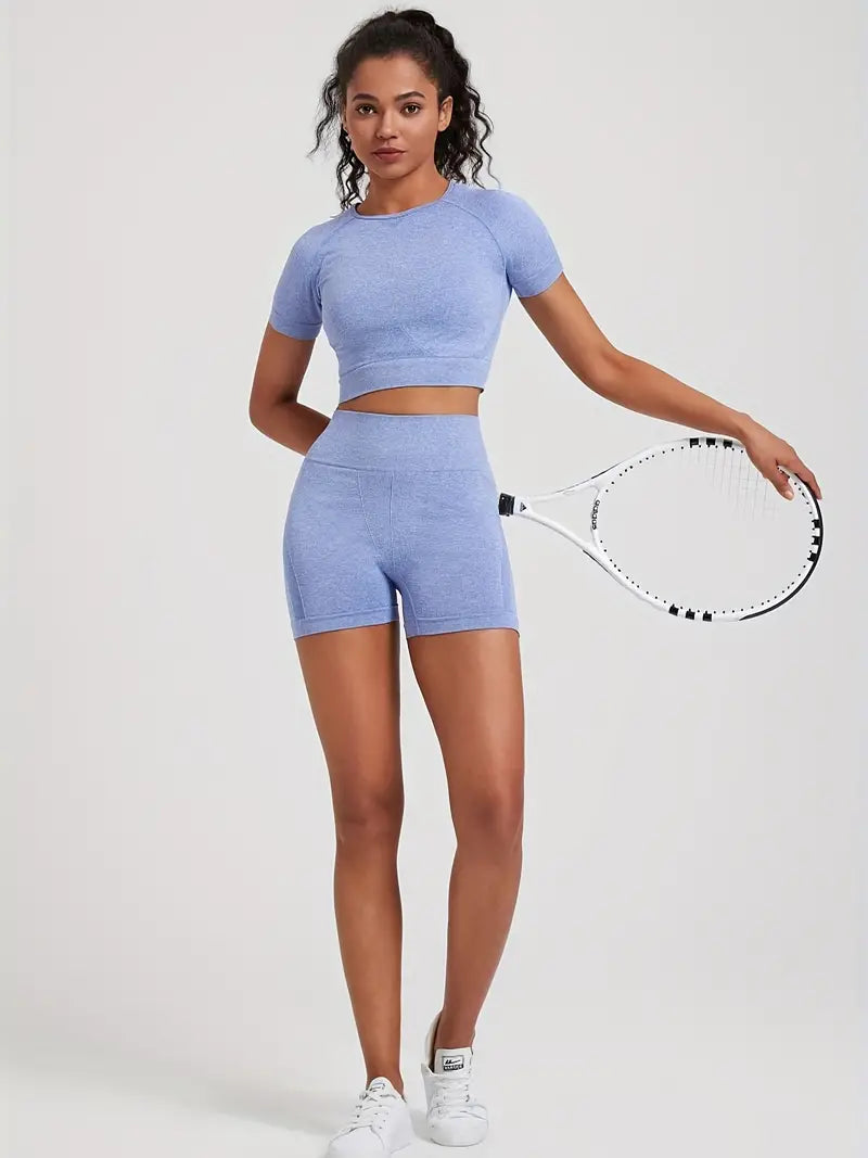 Fayla Verfijnde Set