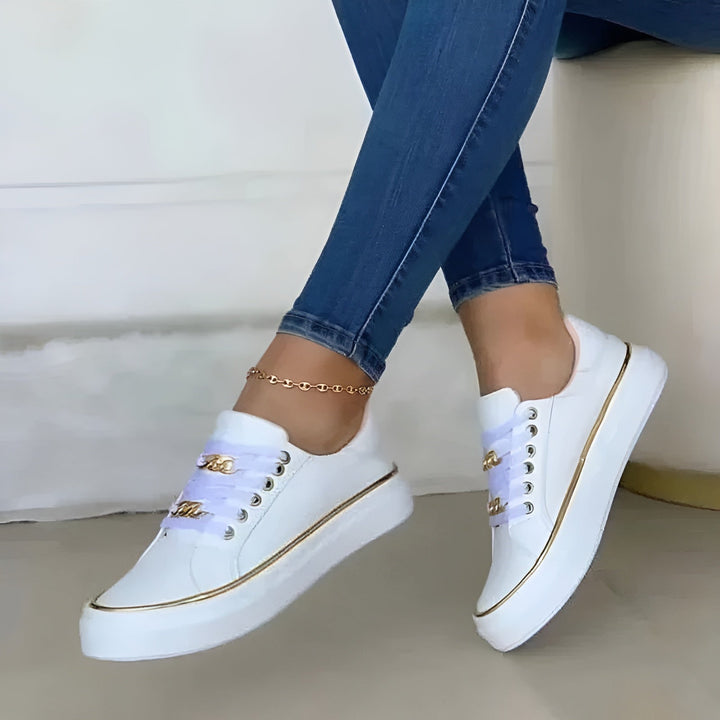 Alexya Elegante Sneakers