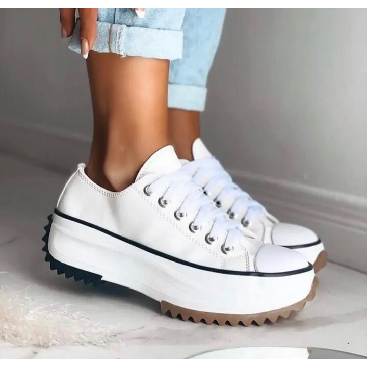 Dorothy Elegante Sneakers