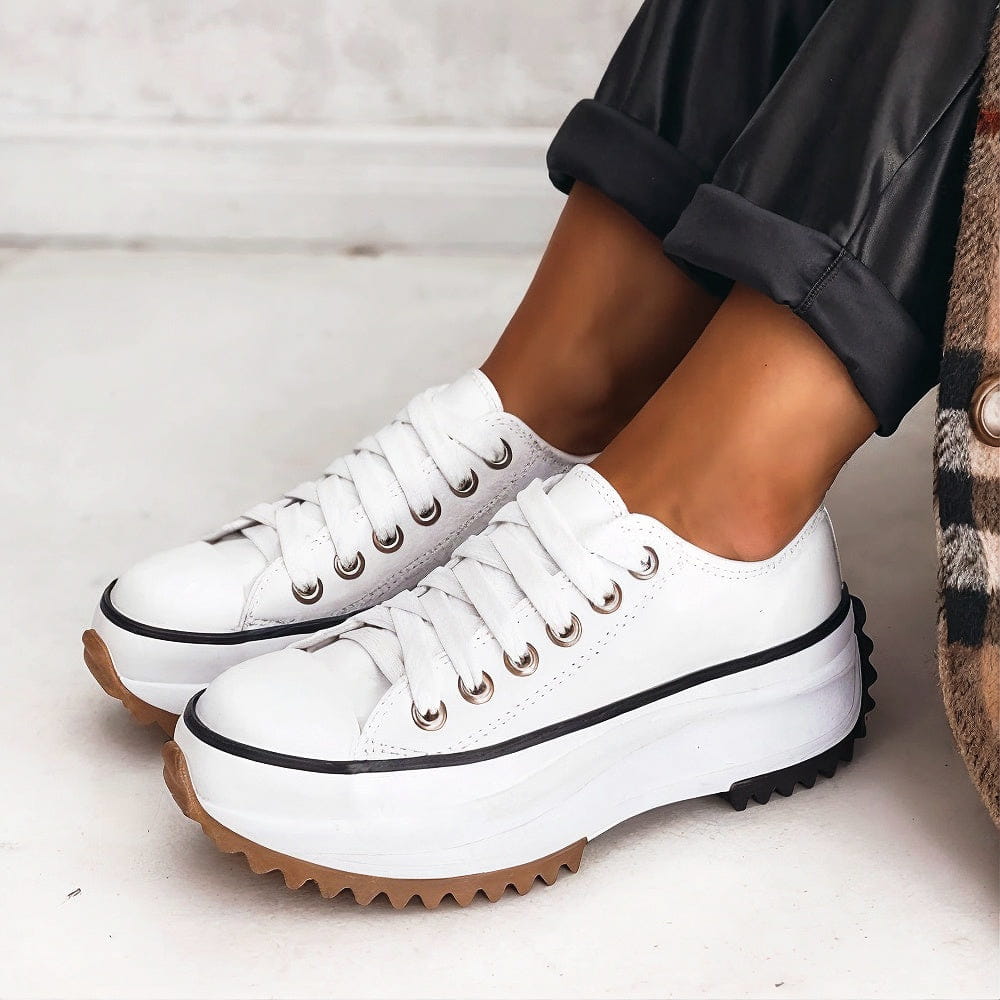 Dorothy Elegante Sneakers
